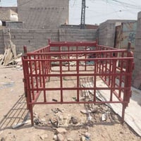 محجر • بغداد • ٤٥٠م