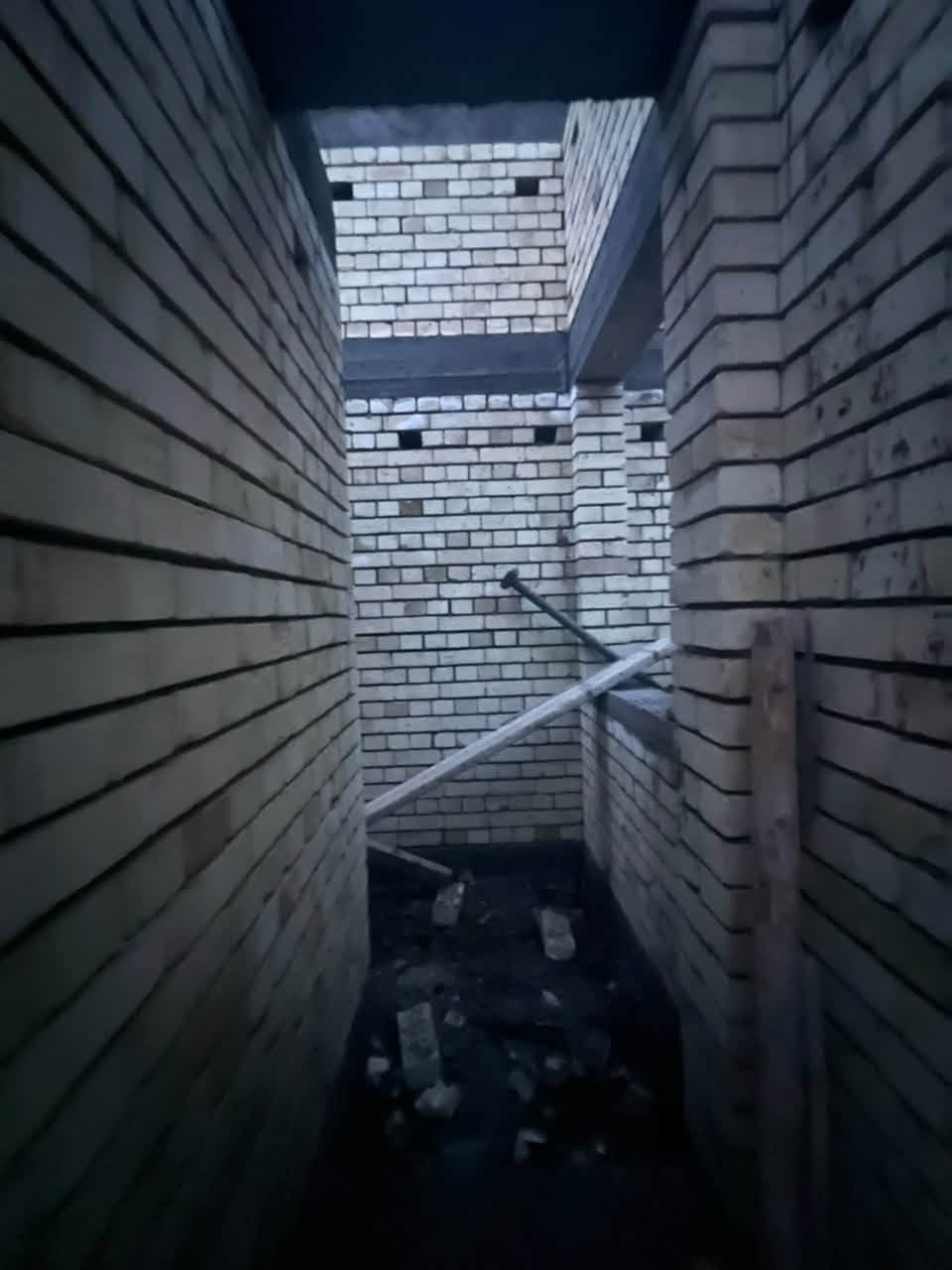 عويسيان • ٢٤٠م • طابو زراعي