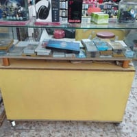 باترينة • للبيع