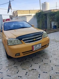 اوبترا ٢٠٠٦ • كير عادي • باسمي