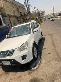 ٢٠١٣ • تحويل مباشر • البصره