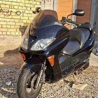 ٢٠٠٨ • كير • مرقم باسمي