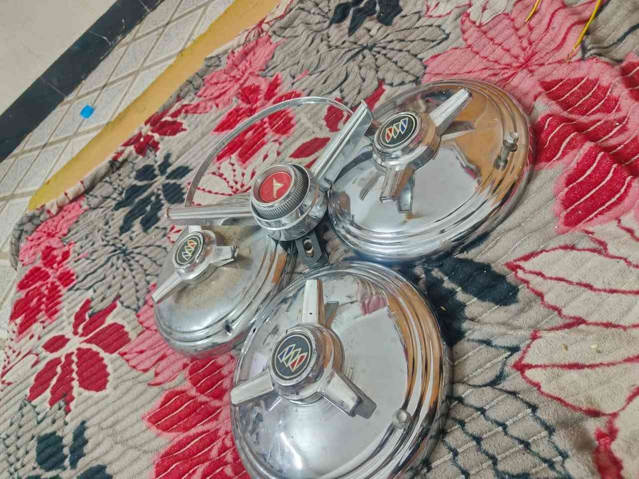 سلام عليكم غراض ستوته كبات ودركه للبيع مكاني نجف حي نداء***********
