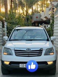 موهافي • ٢٠١١ • ١١٢ الف
