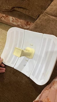نانو انترنت • نضيف • الحمدانيه