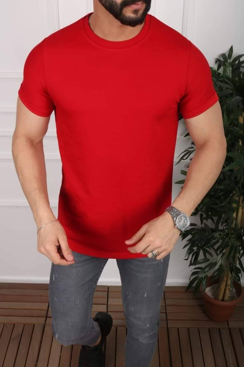شلعة بدي مشكل القطعه على 2000 العدد 240 قطعه
القياسات نظامي ومكسر M L XL XXL
***********
