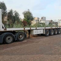 عربانة • كوبلس جديدة • بعقوبة