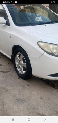 انتره • ادوات • جنطه شمالي