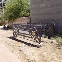 يالله سلام عليكم محجر كيه نثيه البيع عوزه ابس اصباغ وتل حيضات بسيطه ال...