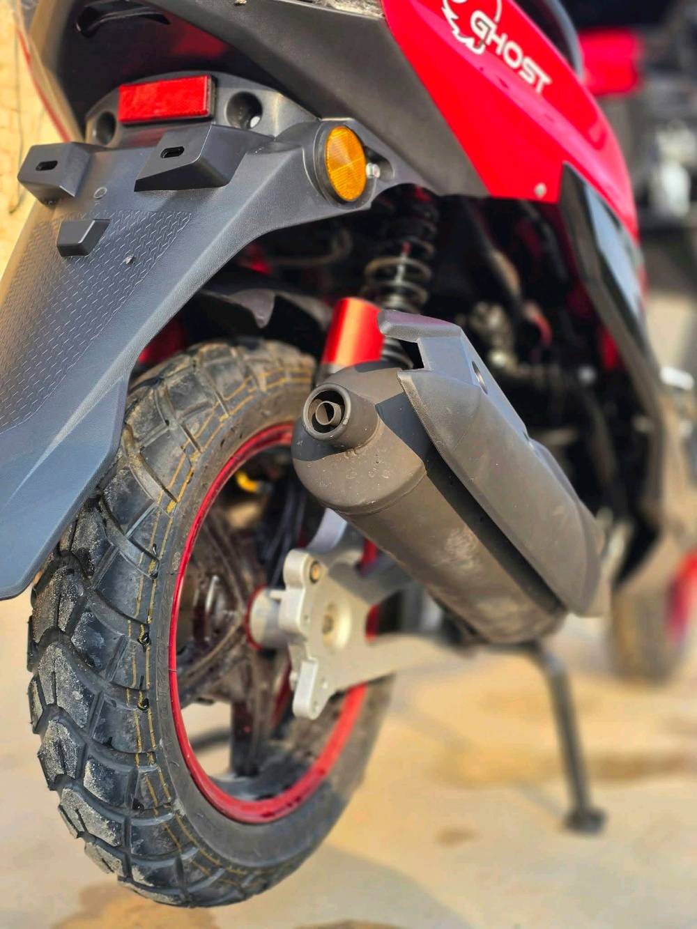 سترونك • ٢٠٢٥ • نضيفة