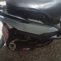 ماكس 55 • للبيع