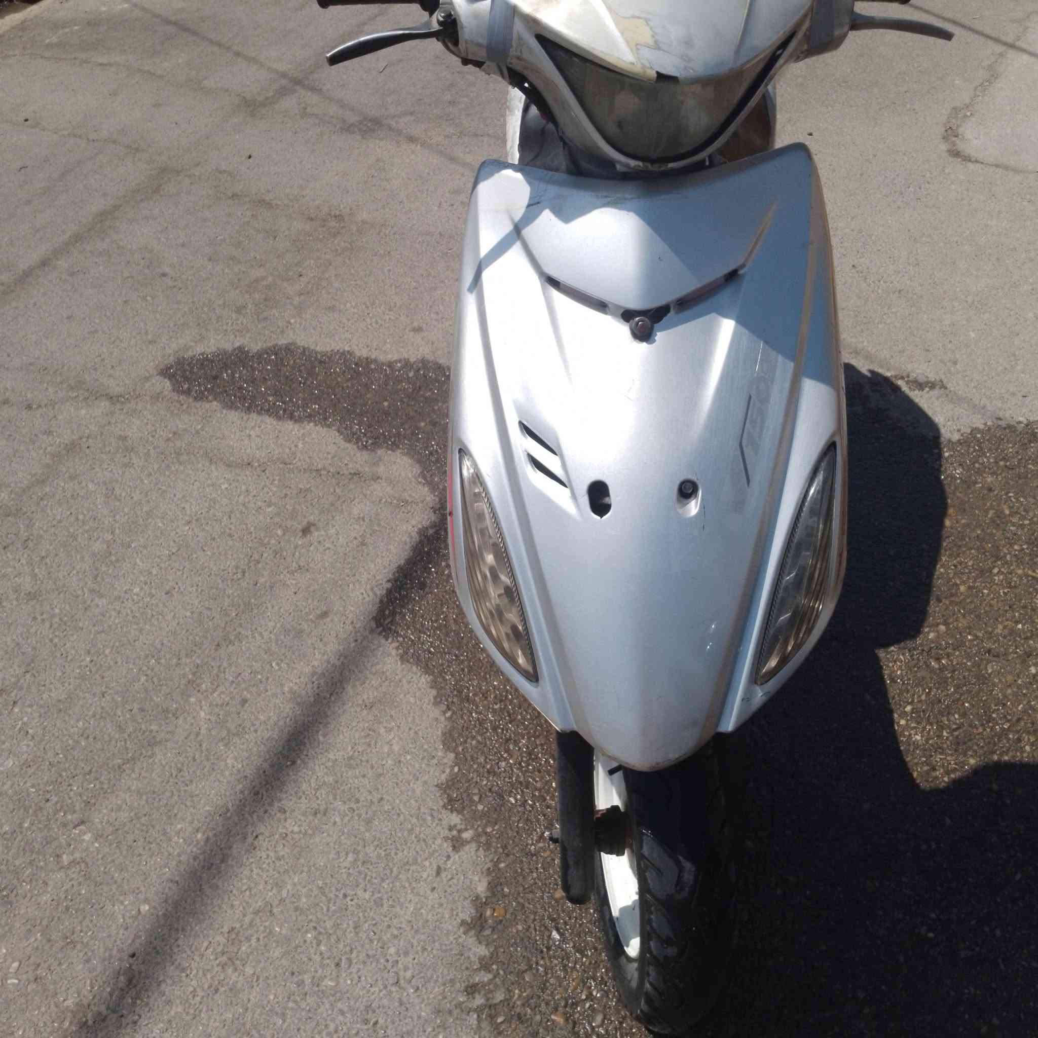 75 الف جديدة ‏‪***********‬‏
