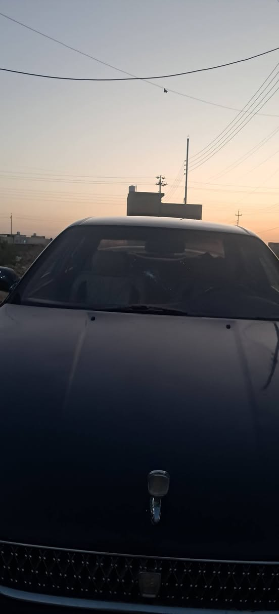 ٣٧ ورقة شيزر تبريد محرك ونجي مكفولة السيارة من العيب الشرعي
رقم صاحب السيارة ***********
