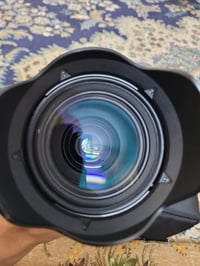 سيجما 24-70 • فتحة 2.8 • ناصرية سوق الشيوخ
