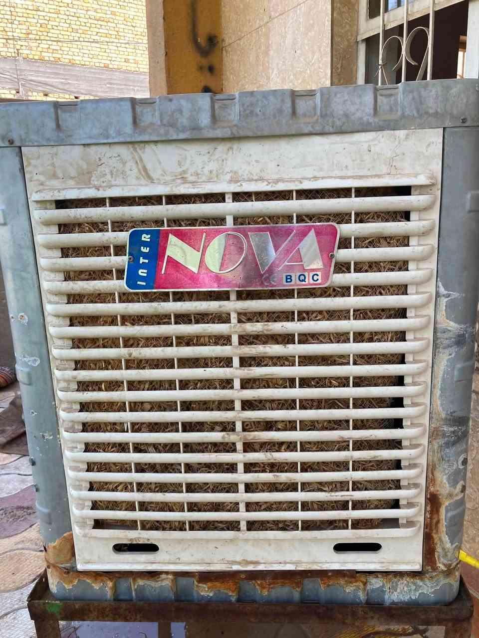 سرعه وحده 
للبيع ب 60
***********
