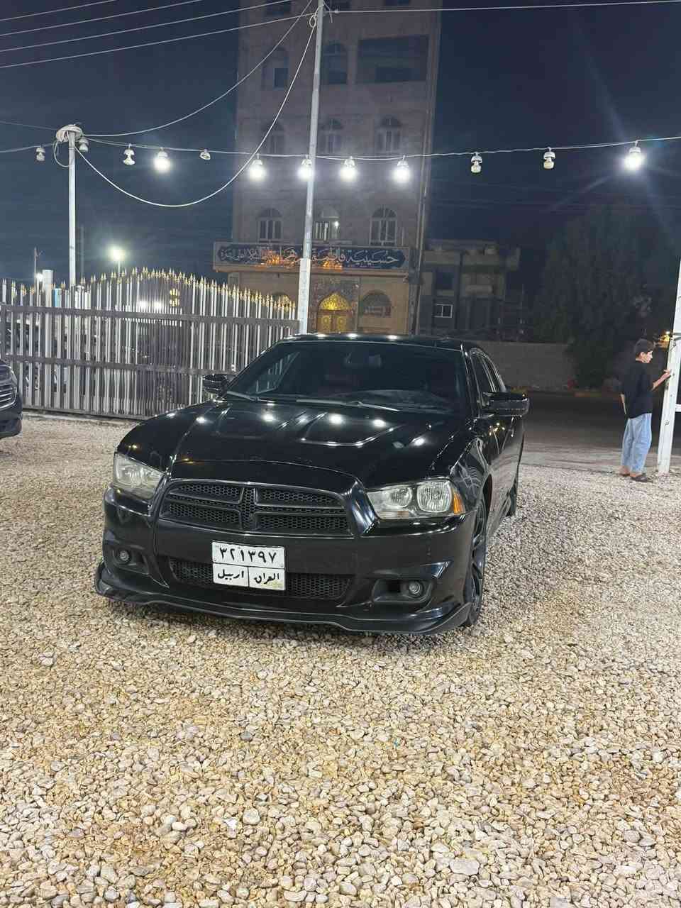 ٢٠١٣ صبغ عام كفاله شواصي ***********
110 السعر
