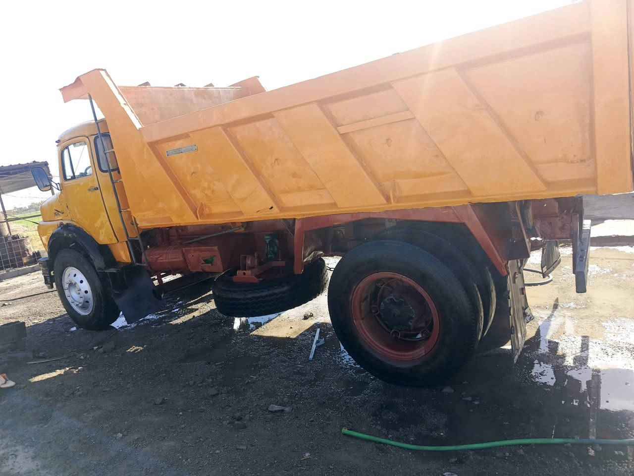 قچمه البيع الستفسار/***********
