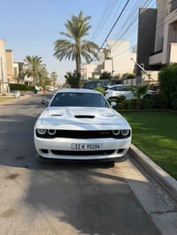جالنجر 2022 • فول مواصفات • باسمي تحويل