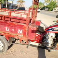 ستوته دايوان كهربائيات كامله محركه خير من الله بيه خياس بس بل بدي مثل ...