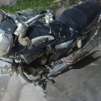 سولينك • طبق الاصل • مابي اوراق