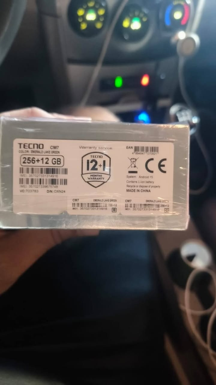 موبايل جديد بالكارتونه مامفتوح نهايته 500 اخر اصدار تكنو كامون 40 برو ... مكاني شهربان الاتصال ع رقم
*********** 
 موبايل جديد بالكارتونه مامفتوح نهايته 500 اخر اصدار تكنو كامون 40 برو ... مكاني شهربان الاتصال ع رقم

