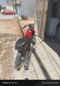 نامه ١٢٥ • اربعه كير • كربلاء