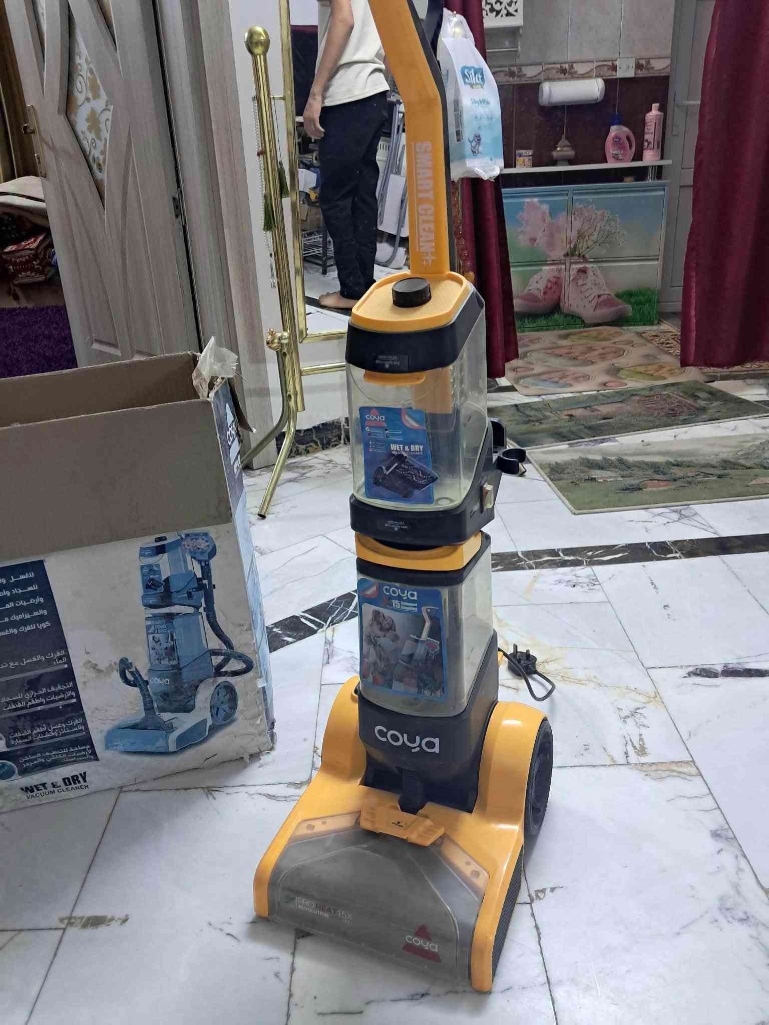 جديدة • كراسي • تكريت