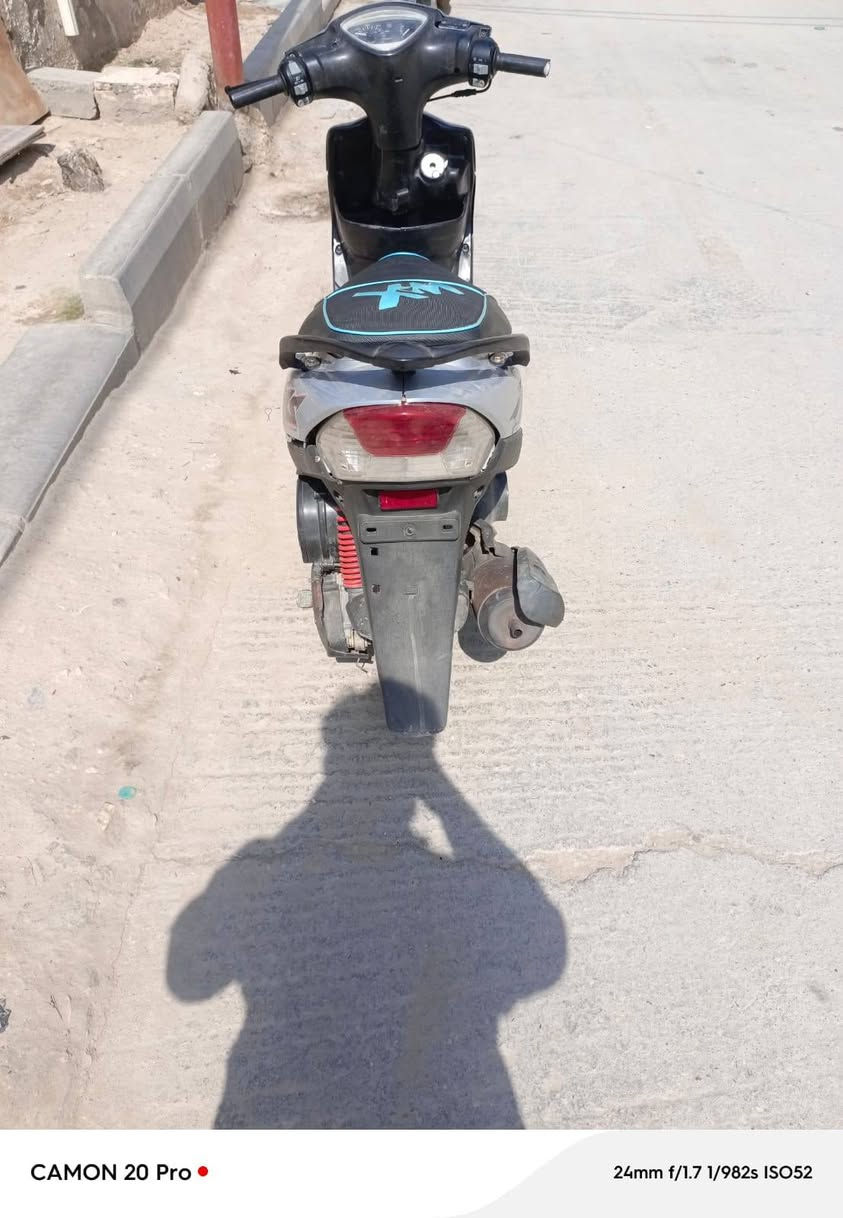 عدله • بوشه50 • سلف