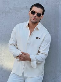 أحذية • بيج • S-M-L-XL-2XL