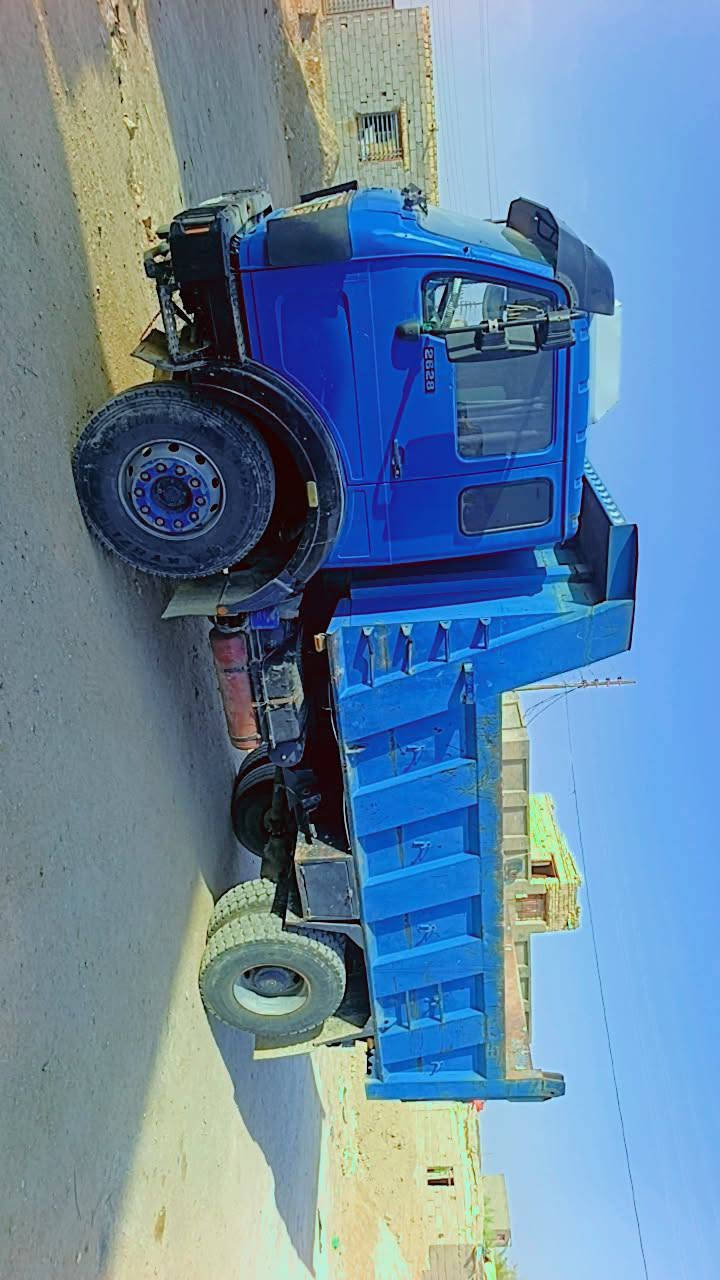 سياره لبيع مكفوله كفاله عامه باقي تفاصيل نتصل مكان سياره السماوه ***********
