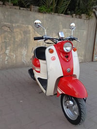البيع دراجه كلاسك دراجه رمبه ونضيفه الون مميز العنوان الشعب الاستفسار ...
