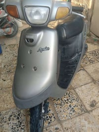 ابريو • سرعة ٦٠ • مكفوله