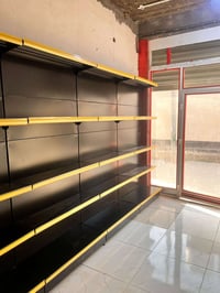البصرة • دواليب