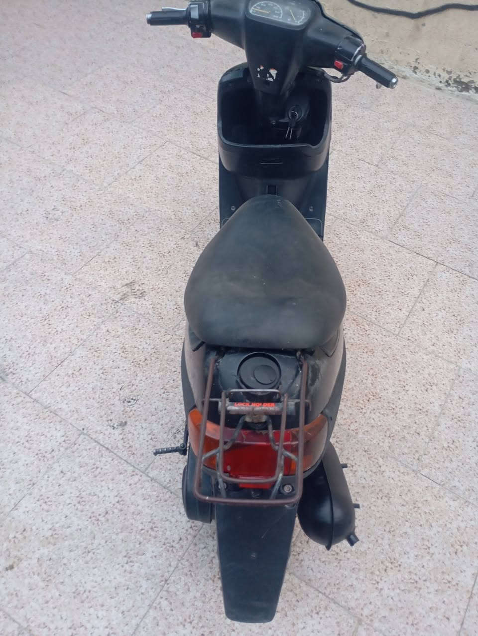 بتره فحل • نضيفه • سلف