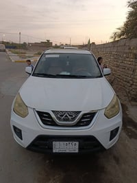 تيكو • ٢٠١٣ • مشروع وطني