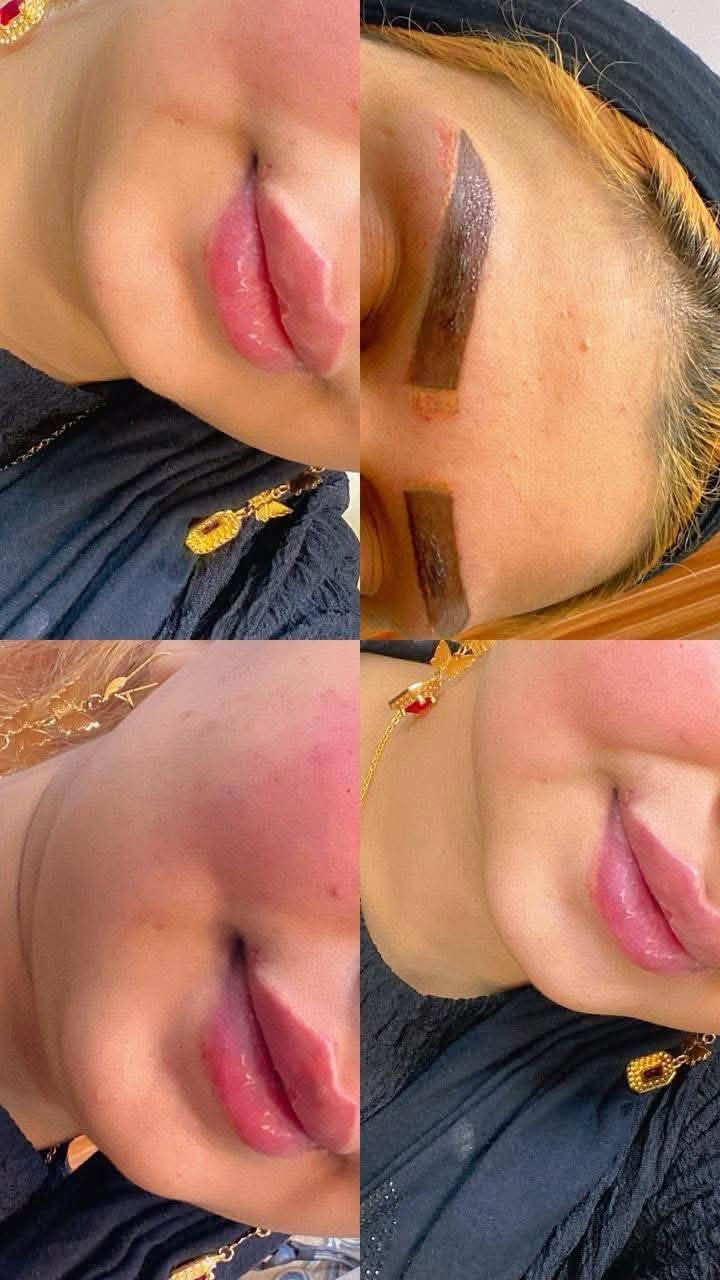 العروض مجانا فقط يوم الخميس والجمعة رقم الحجز ***********
