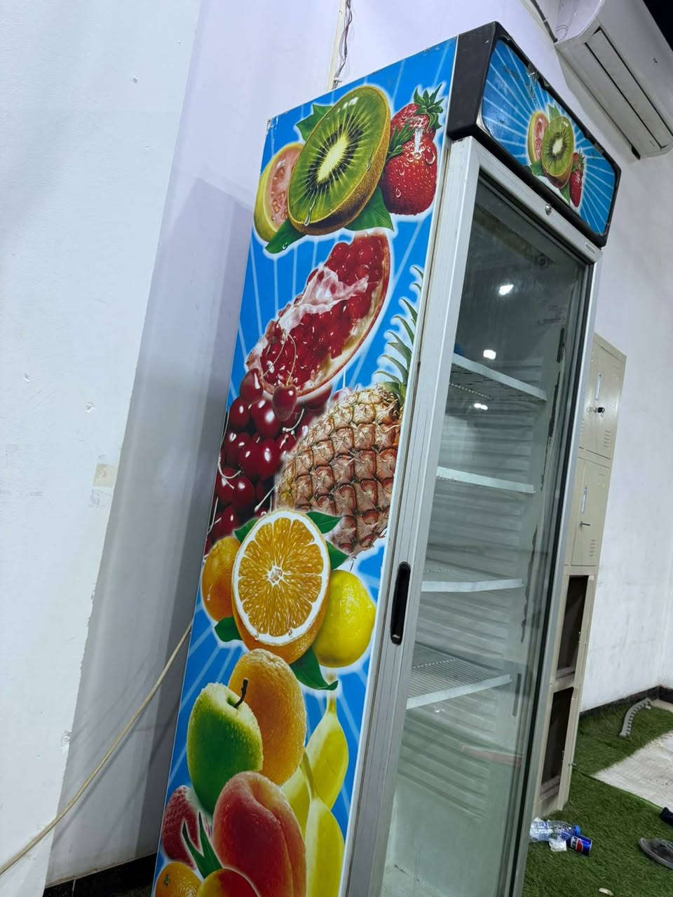 براد • للبيع
