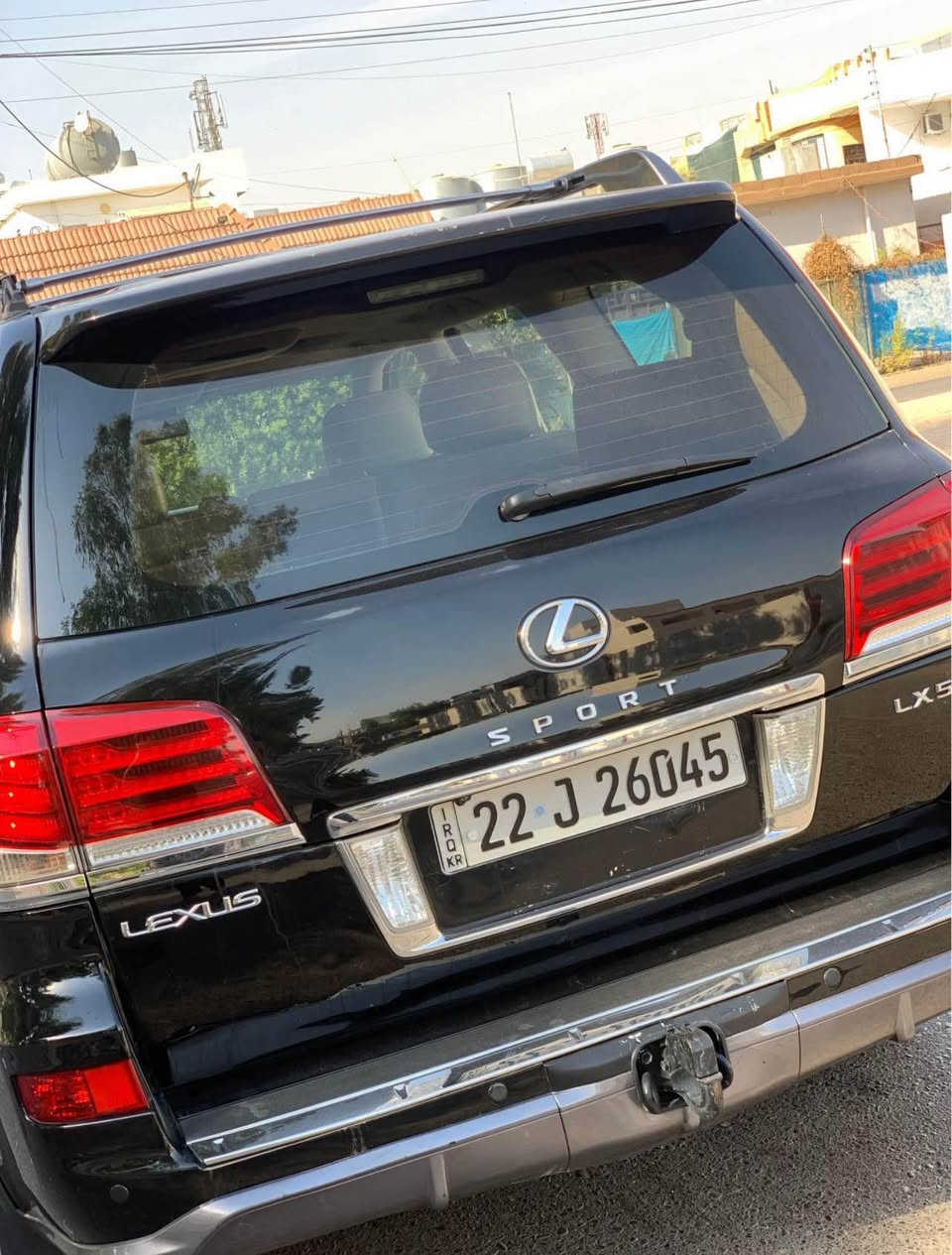 سياره كلش حلوه. بدون ضرر بس سبع بي خمسه مكان مچولح صابغين. بونيت تبديل بدون دواخل  شراي خلي يخابر صفر سبعه سبعه واحد اربعه اربعه  خمسه اربعه واحد ثمانيه  سته  اسيا كركوك, العراق
