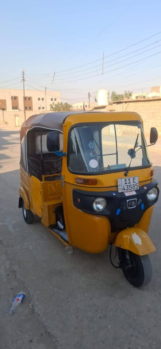 لبيع تكتك مديل 2021
*********** لعنوان بغداد الكماليه 
تصل وتدلل
