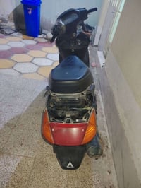 سبيسي • ياباني • طافيه
