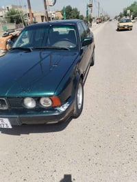 525 نقص تبريد سيارة بيها نواقص قليلة تحويل ثاني يوم 45 ورقة وبيها مجال...