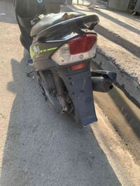ماكس عدله درجه بيه ترتيب بصيط بوشه خمسه وخمسين سلف هندر خير من الله كه...
