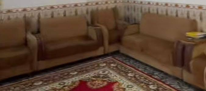 سلام عليكم عندي تخم للبيع 11 مقعد السعر مناسب للستفسار واتساب الرقم ***********
