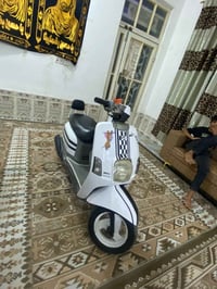 بوليس • ماكس عدله • مفتوحه