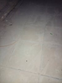 شتايجر اللي يفيده خليه يراسلني بلاش حق التنزيل بس من السطح 130 قطعه نظ...