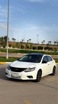 التيما • ٢٠١٦ • فول مواصفات