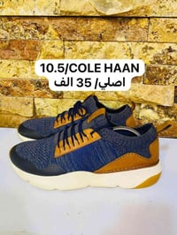أحذية ماركات • هوكا اورجينال • غير مستخدم