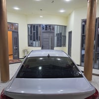 سوناتا ٢٠١٧ • وارد كوري • قطعتين صبغ