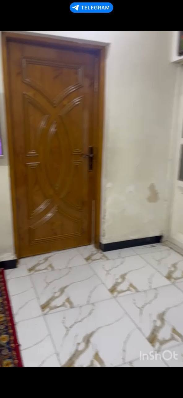 النجف الرضوية • ١١٥م • طابق واحد