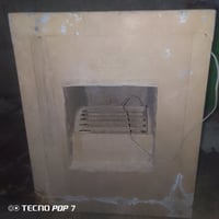 للبيع • أجهزة منزلية • إلكترونيات